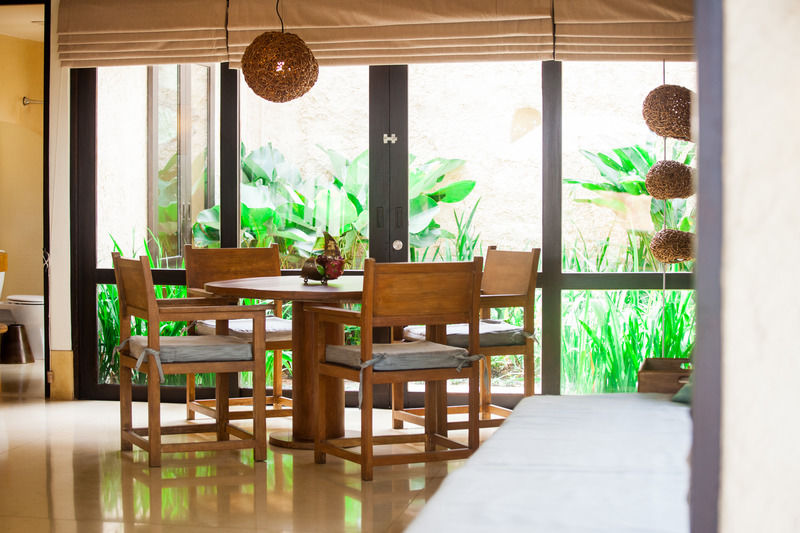 Station touristique Sheraton Hua Hin 5*